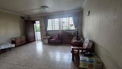 Blk 102 Gangsa Road (Bukit Panjang), HDB 4 Rooms #615314211
